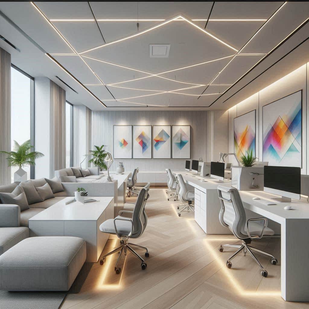 大厦名字文章配图